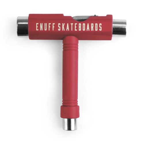 Enuff Essential Tool - Red