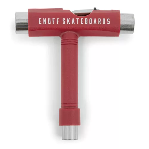 Enuff Essential Szerszám - Piros