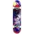 Enuff Splat 7.75" Gördeszka - Piros Kék