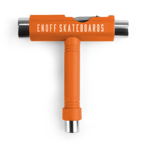 Enuff Essential Tool - Orange