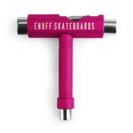 Enuff Essential Tool - Pink