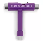 Enuff Essential Tool - Purple