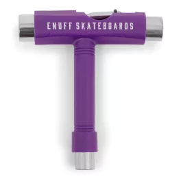 Enuff Essential Szerszám - Lila
