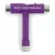 Enuff Essential Tool - Purple