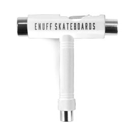 Enuff Essential Tool - White