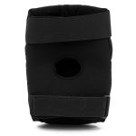 Rekd Ramp Térdvédő - Fekete