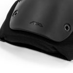 Rekd Ramp Térdvédő - Fekete