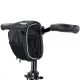 Slamm Frenzy Scooter Bag