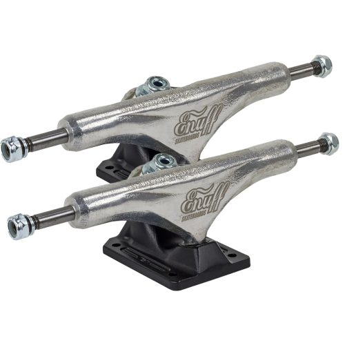 Enuff Decade Pro Hollow 149MM Gördeszka Felfüggesztés - Fekete