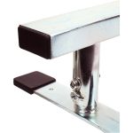 Rampage Mini Grind Korlát