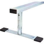 Rampage Grind Korlát