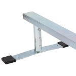 Rampage Grind Korlát