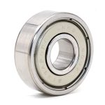 NMB 608Z Bearing