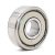 NMB 608Z Bearing