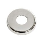 Sushi Kingpin Washer - 28mm