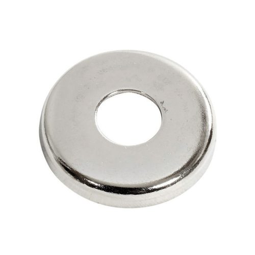 Sushi Kingpin Washer - 28mm