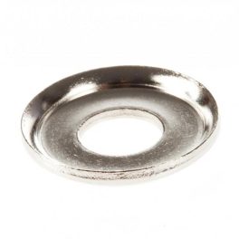 Sushi Kingpin Washer - 23mm