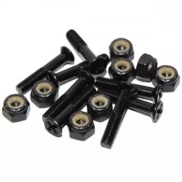 Sushi Mounting Bolt Set - 7/8"