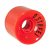 D Street 78A Wheels -  Red