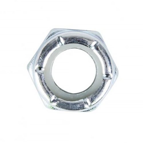 Shusi Skateboard Wheel Lock Nut