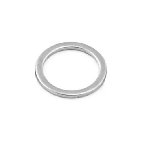 Shusi Skateboard Washer