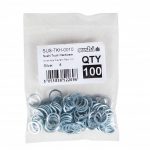 Shusi Skateboard Washer