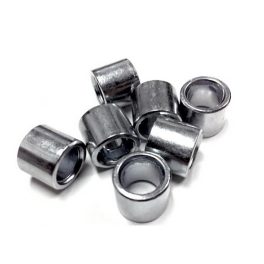 Sushi Bearing Steel Spacer