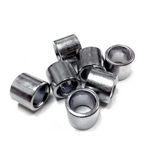 Sushi Bearing Steel Spacer