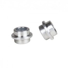 Blazer Pro Bearing Spacer
