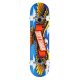 Tony Hawk 180 Series 8" Gördeszka - Wingspan