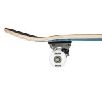 Tony Hawk 180 Series 8" Skateboard - Wingspan