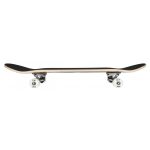 Tony Hawk 180 Series 8" Skateboard - Wingspan