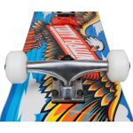 Tony Hawk 180 Series 8" Skateboard - Wingspan