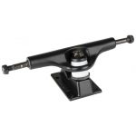 Sushi Pagoda 134mm Truck - Rasta