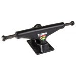 Sushi Pagoda 134mm Truck - Rasta