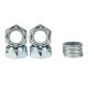 Sush Truck Axle Kit
