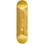 Sushi Pagoda Foil 8.125" Deck - Gold 