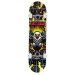 Tony Hawk 180 Series 7.5" Skateboard - Arcade