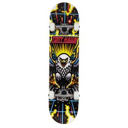Tony Hawk 180 Series 7.5" Skateboard - Arcade