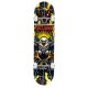 Tony Hawk 180 Series 7.5" Gördeszka - Arcade