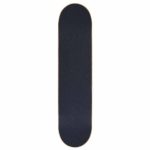 Tony Hawk 180 Series 7.5" Skateboard - Arcade