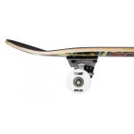 Tony Hawk 180 Series 7.5" Skateboard - Arcade