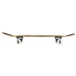 Tony Hawk 180 Series 7.5" Skateboard - Arcade