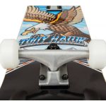 Tony Hawk 180 Series 7.75" Skateboard - Outrun
