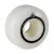 Sushi Pagoda Team V2 54mm Skateboard Wheels - White