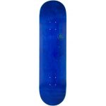 Sushi Pagoda Stamp 8.125" Deck - Blue