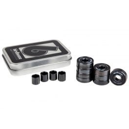 Birdhouse ABEC 7 Bearing Set