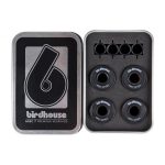 Birdhouse ABEC 7 Bearing Set