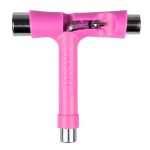 Sushi Ninja Ultimate T Gördeszka Szerszám - Pink