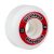 Birdhouse Logo 53 mm Skateboard Wheels - Red